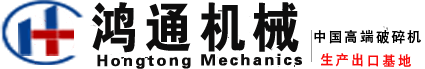 金沙8888js机械
