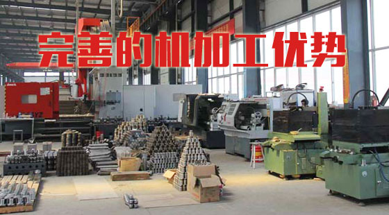 金沙8888js机械