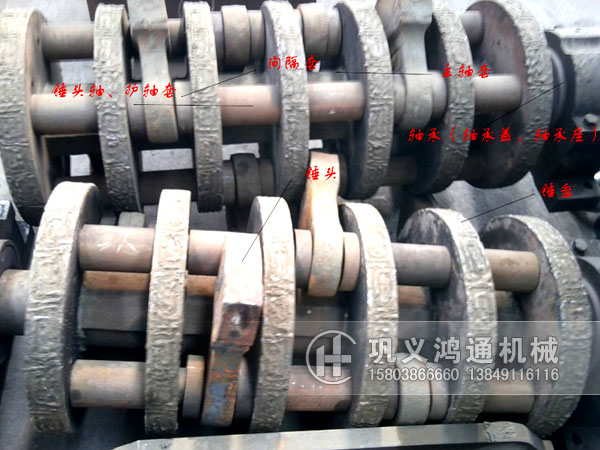 箱式破碎机结构金沙8888js.jpg