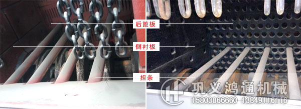 箱式破碎机金沙8888js2.jpg