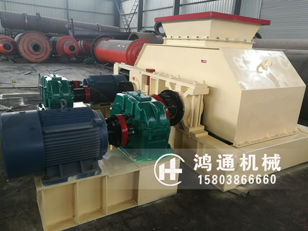 金沙8888js铝矾土破碎机10_副本.jpg