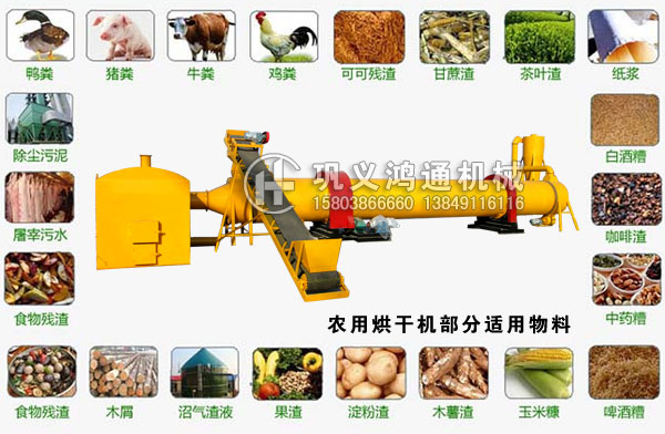 药渣烘干机适用物料.jpg