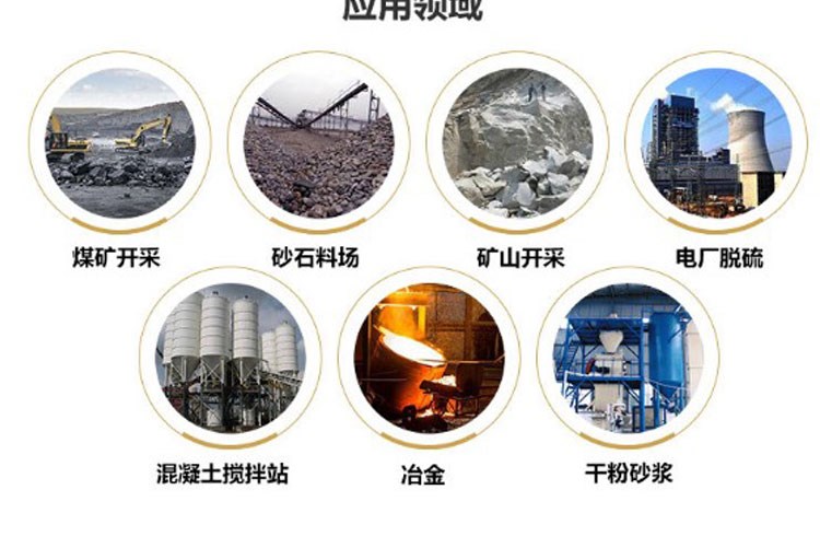 引用领域2.jpg