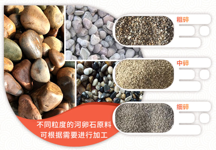 鹅卵石制砂成型.jpg