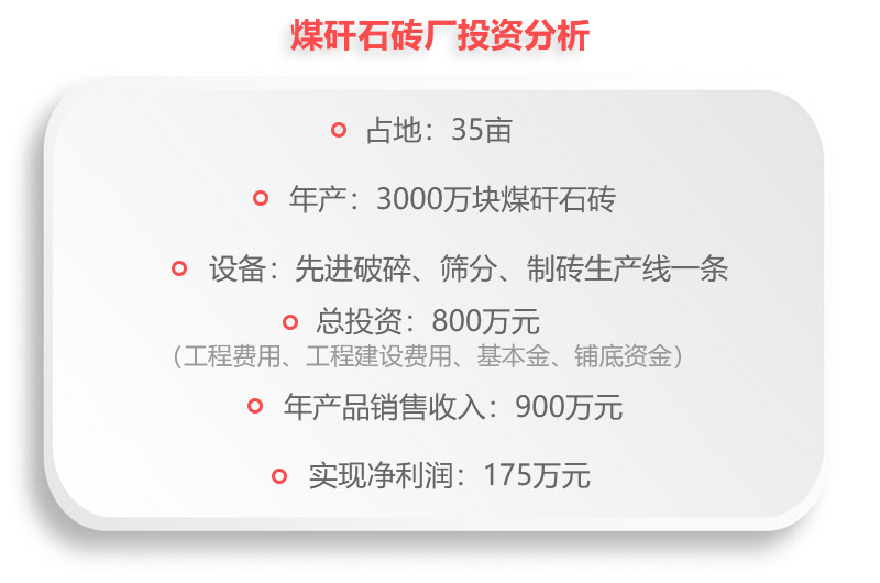 煤矸石砖厂投资分析.jpg
