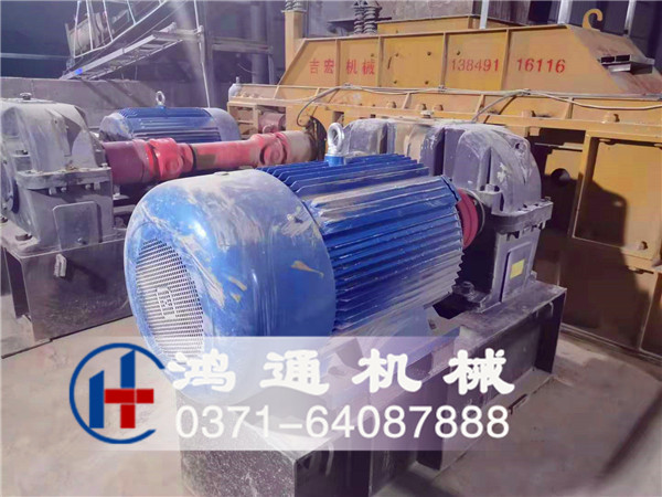 微信图片_20190922081900.jpg