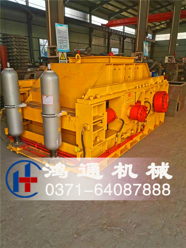 微信图片_201909220820083.jpg