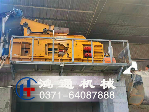 微信图片_20190924081751.jpg