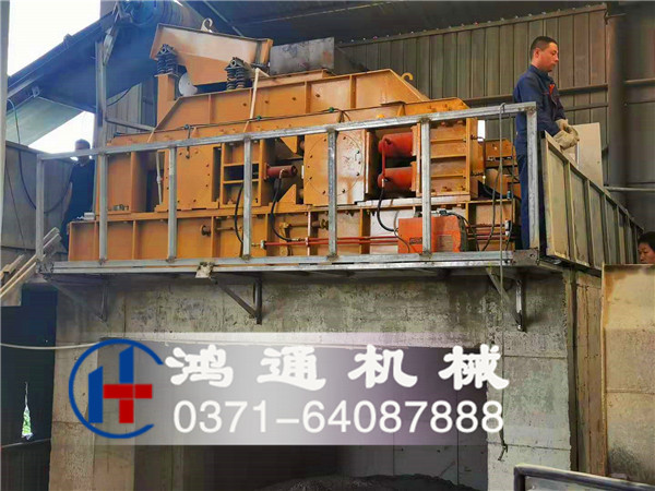 微信图片_201909240817516.jpg