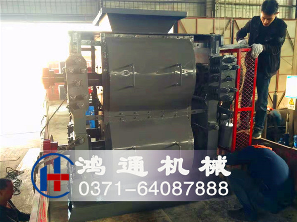 微信图片_2019092209295714.jpg