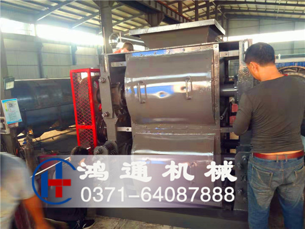 微信图片_2019092209295717.jpg