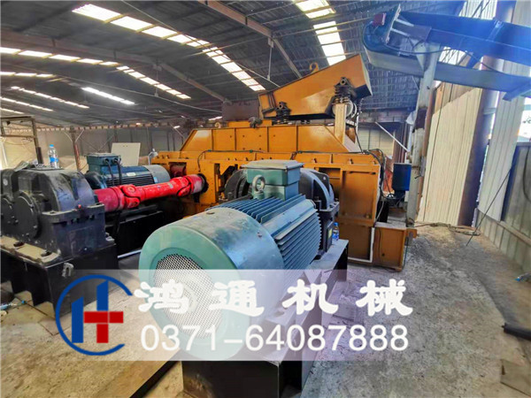 微信图片_201909240817512.jpg