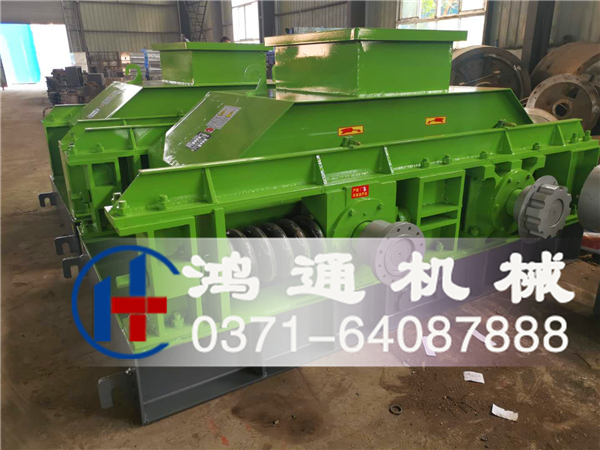 mmexport1596415351411.jpg