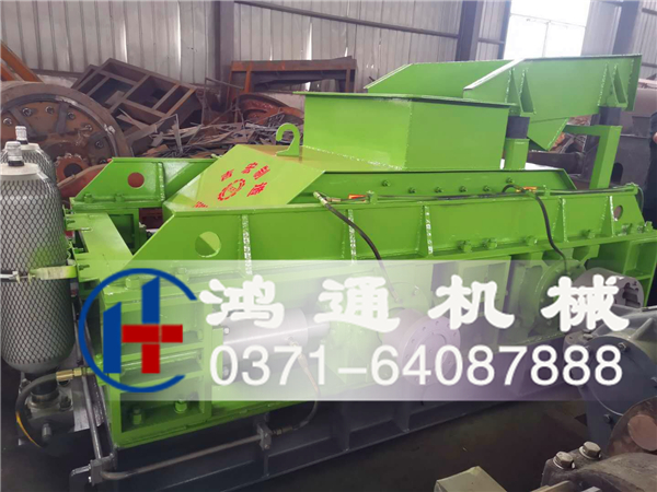 mmexport1596415346329.jpg
