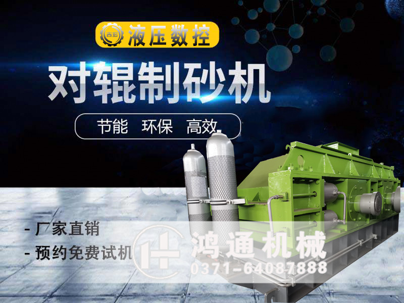 7cae77b65e142b49ce782d24254f9152_800_600.jpg