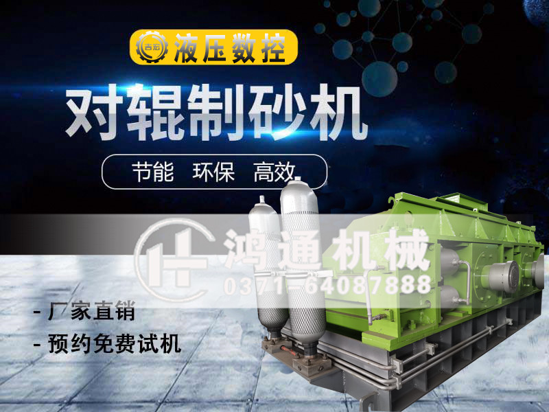 7cae77b65e142b49ce782d24254f9152_800_600.jpg