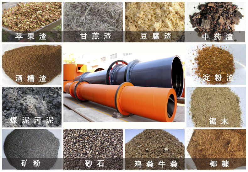 烘干机适用范围.jpg