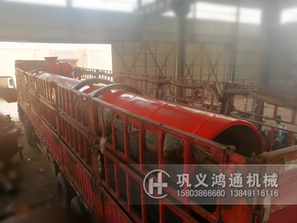 1.2米x12米沙烘干机发往延安1_副本.jpg