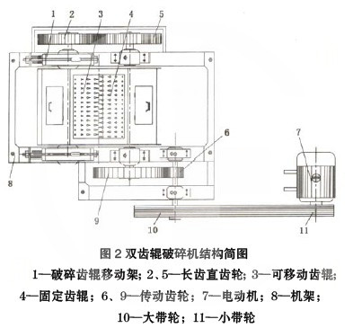 双齿辊结构图.jpg