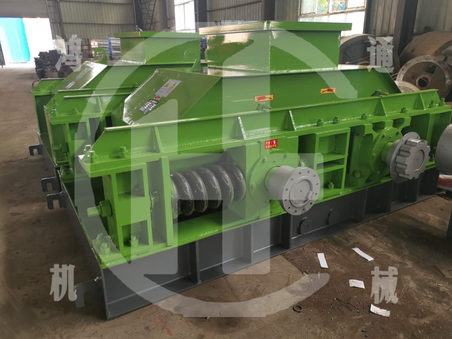 mmexport1596415351411.jpg