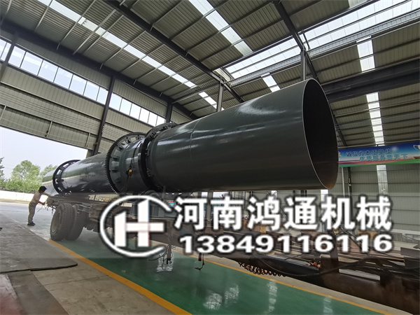 1-22041Q04015110.jpg