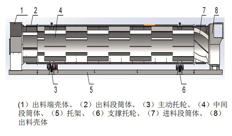 1-220G5093324I5.jpg
