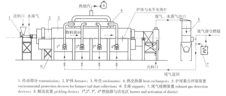 1-220G6114310X8.jpg