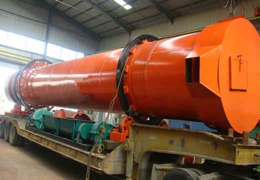 1-220G611432cI.jpg