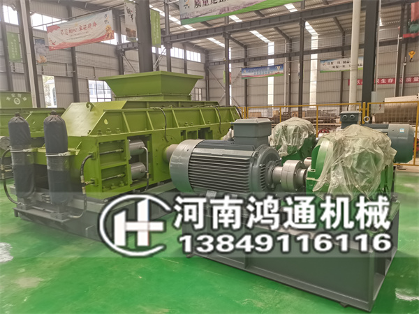 1-221005150052N1.jpg