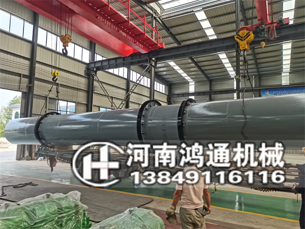 1-22102G410363c.jpg