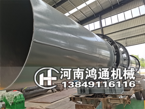 1-221225142HQ16.jpg