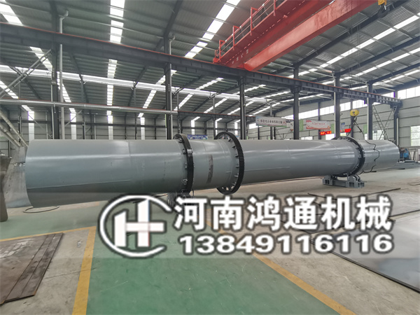 1-22122Q4163V07.jpg