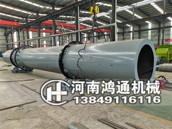 1-23010113464c51.jpg