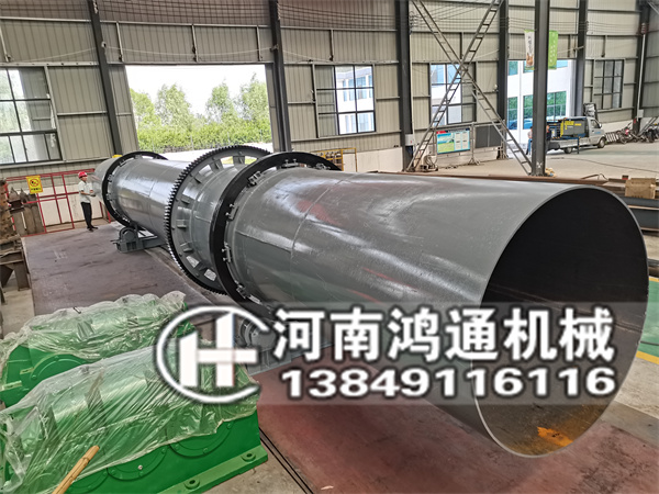 1-230212113JH00.jpg