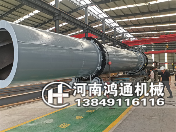 1-23021310441E60.jpg