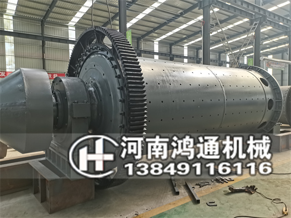 1-230219155J94D.jpg