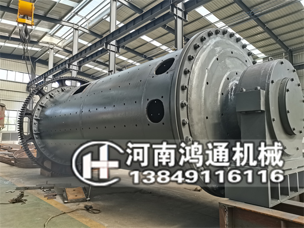 1-230222145112E6.jpg